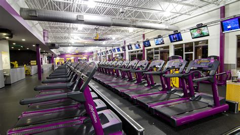 planet fitness mooresville nc|More.